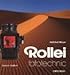 Produktbild Rollei fototechnic