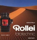 Preisvergleich Produktbild Rollei fototechnic