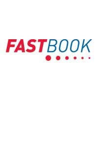 The picture of Dorian Gray Con ebook Con espansione online Con File audio per il download: The Picture of Dorian Gra