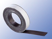 Your Design Ultrapraktisches Magnet-Klebeband 3 Meter - 5