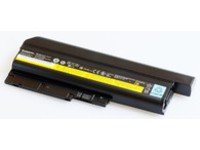 LENOVO Ersatzteil Li-Ion Akku 9 Zellen Thinkpad SL