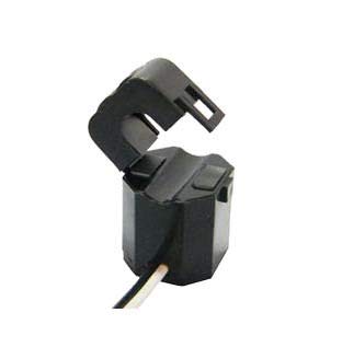 GCE Electronics Pince ampèremétrique 50A pour Extension X-400-CT