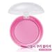 Etude House Lovely Cookie Blusher - #3 Raspberry Tarte 2012 New ( Hot Items ) by appgooddi RS.6799.00