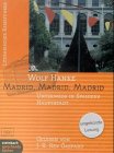 Download Madrid, Madrid, Madrid, 2 Cassetten Download Madrid, Madrid, Madrid, 2 Cassetten