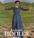 Ferdinand Hodler by 