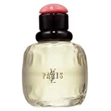 Yves Saint Laurent Paris femme/woman, Eau de Toilette, Vaporisateur/Spray