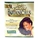 Soft And Beautiful Botanicals No Lye Sensitive Scalp Relaxer with Natural Plant Extracts Regular