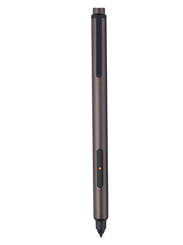 Asus Original Stylus für ZenPad S 8.0 und ZenPad 10.0 - 2