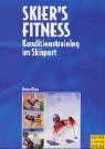 Download Skier's Fitness: Konditionstraining im Skisport Download Skier's Fitness: Konditionstraining im Skisport