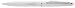 Produktbild Personalisierte Stift und Touchscreen-Stift in der Schachtel mit Aufschrift Laddie (Vorname/Zuname/Spitzname)