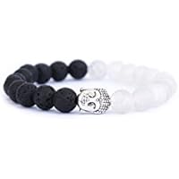 Yin&Yang Armband