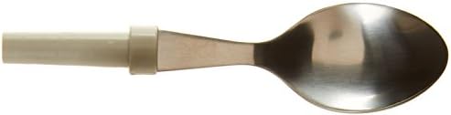 Homecraft Kings Cutlery Modular Fork