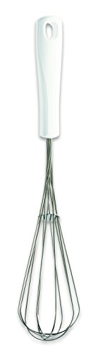 Imagen 1 de Ghidini Cipriano 0149-G