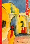 Image de AUGUST MACKE ING