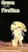 Produktbild Tombstone for Fireflies [VHS]