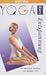 Produktbild Yoga Kurs, Entspannung, 1 Videocassette [VHS]