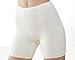 Produktbild Medima Classic Damen-Schlüpfer normal 100% Angora weiß - Größe S
