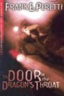 The Door in the Dragon's Throat (Cooper Kids Adventure, Band 1) by 