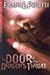 The Door in the Dragon's Throat (Cooper Kids Adventure, Band 1) by 