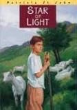 Star of Light (Patricia St John) by 