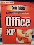 Image de Office xp - guia rapida