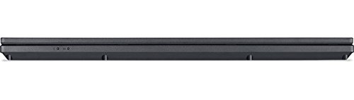 Acer Tmp2410 I5-8250 4 500 14 W10p