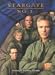Produktbild Stargate SG-1: Roleplaying Game (Warlords of the Accordlands)