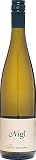 Weingut Nigl Nigl Grüner Veltliner Freiheit 2018 (1 x 0.75 l)