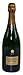 Produktbild Champagne R.D. Extra Brut BOLLINGER 2004