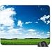 Produktbild Greenfield Mouse Pad, Mousepad (Fields Mouse Pad)