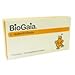 Produktbild BioGaia L.Reuteri ProTectis Probiotic 30 Tablets