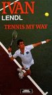 Preisvergleich Produktbild Tennis My Way [VHS]