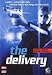 The Delivery [DVD] [2000]