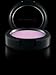Mac Blush Powder Full Of Joy 6G/0.21Oz RS.5544.00