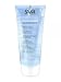 Produktbild Svr Physiopure Gelée Moussante 200ml