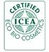 Liquid Talc Baby Massage Moisturizer Cream Organic Allergies Tested 97% Natural Free Delivery Option