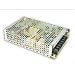 Produktbild Unbekannt MEAN WELL original NES-100-5 5V 20A meanwell NES-100 5V 100W single - produktion wechsel stromversorgung