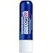 Ambre Solaire - UV Ski by Garnier Lipstick SPF20