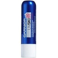 Ambre Solaire - UV Ski by Garnier Lipstick SPF20