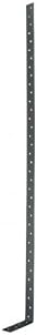 1000mm Light Duty Restraint Strap