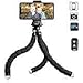Produktbild UBeesize Handystativ, Flexible Tripod (Foam-Coated)