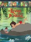 Le Livre de la Jungle, DISNEY PRESENTE