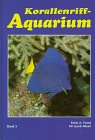 Download Korallenriff - Aquarium, Bd. 3: Zoogeographie - Systematik und Nomenklatur