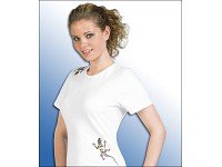 Your Design 8 T-Shirt Transferfolien für weiße Textilien A4 Inkjet - 4