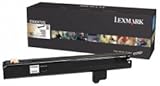 Peso de embalaje:1.4 kg Lexmark C930X72G - Fotoconductor