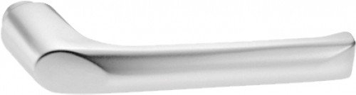 Preisvergleich Produktbild ALU-DRüCKERLOCHT EIL 10MM 3547 F2