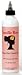 Camille Rose Naturals Ultimate Hair Growth Serum 8oz