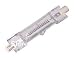 Produktbild 64571 DXX 800W 220-230V