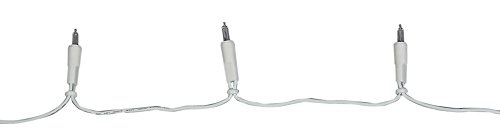 Preisvergleich Produktbild Happy People 44729 - TIB Innen-Mini-Lichterkette, 20-teilig