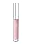 Essence XXXL Shine Lip gloss Nude Kiss 22-71837 RS.1516.00